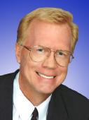 Larry Bartow Logo